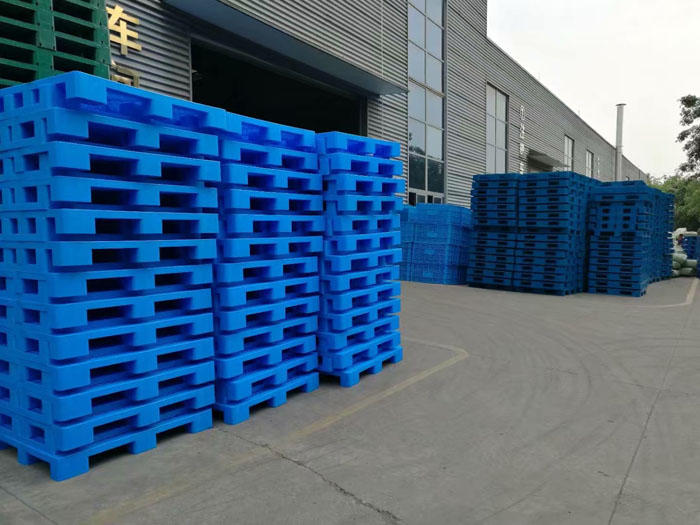 �����������̼۸�