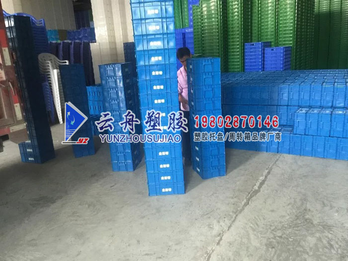 �ֿ��������̣��ֿ��壩