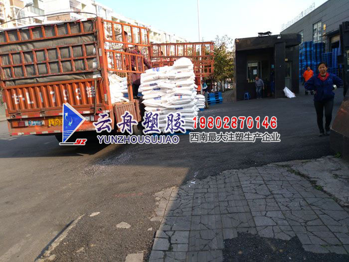 �ⷿ������ʩ���ֿ������ʩ����Ѵ�����ⷿ��������