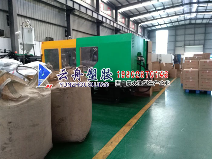 �ⷿ������ʩ���ֿ������ʩ����Ѵ�����ⷿ��������