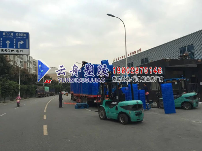 ���������϶ѷŻ������ȷ��ʽ