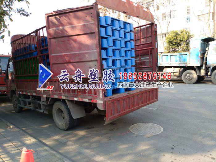 ���������϶ѷŻ������ȷ��ʽ