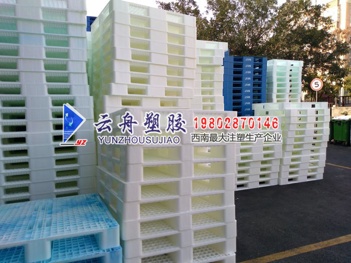 ���������϶ѷŻ������ȷ��ʽ