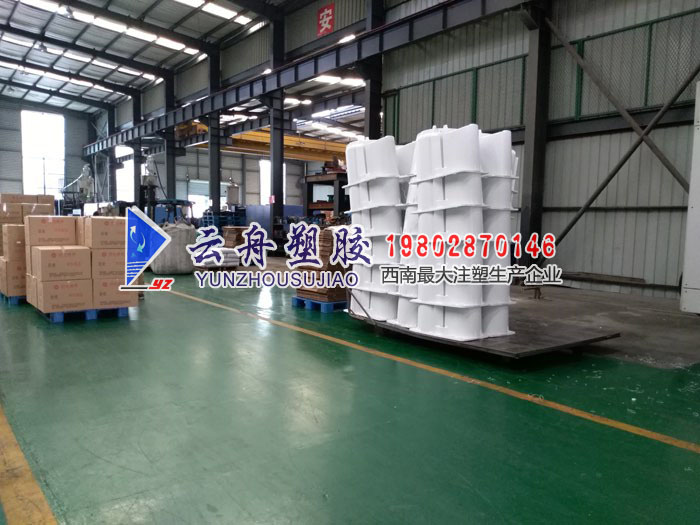 ���������϶ѷŻ������ȷ��ʽ