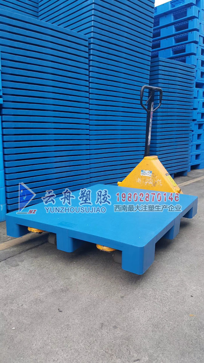 ���������϶ѷŻ������ȷ��ʽ