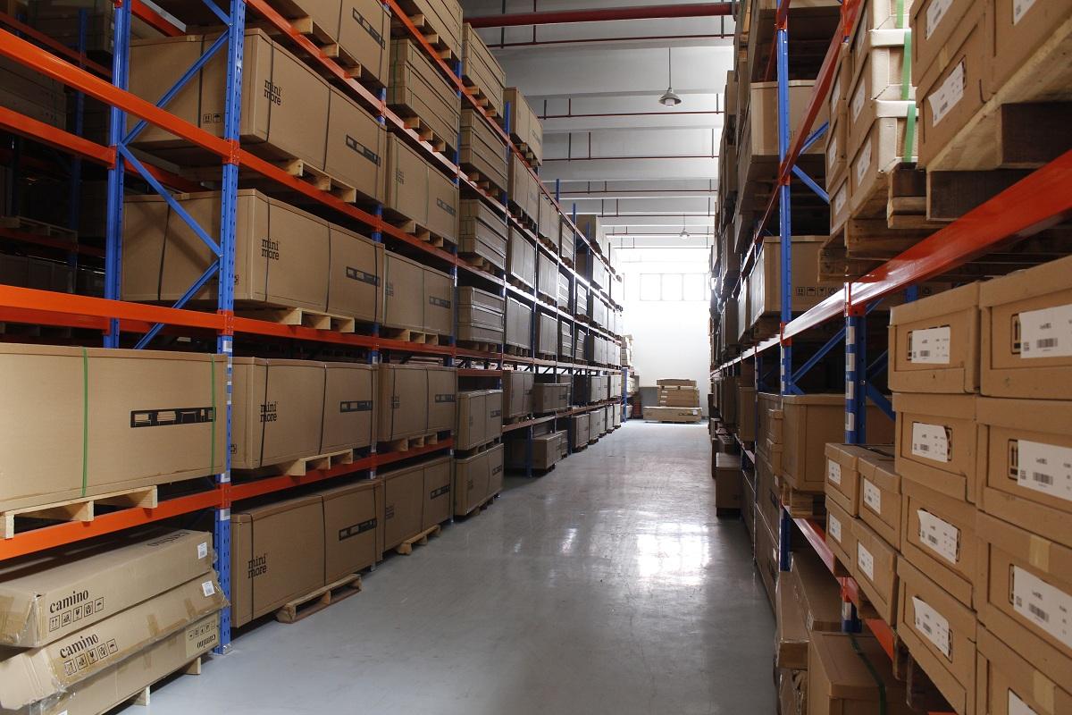 ����ʽ���ܹ��ܡ��ص㡢��ҵ��׼