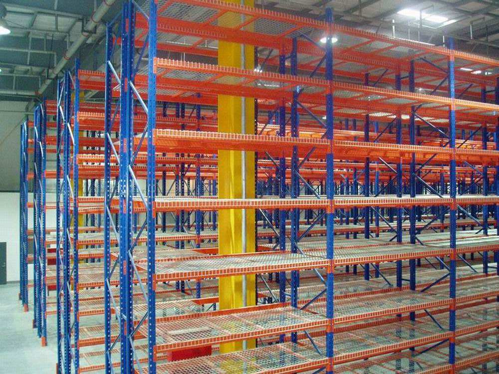 ����ʽ���ܹ��ܡ��ص㡢��ҵ��׼