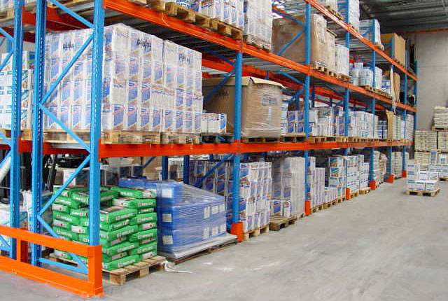 ����ʽ���ܹ��ܡ��ص㡢��ҵ��׼