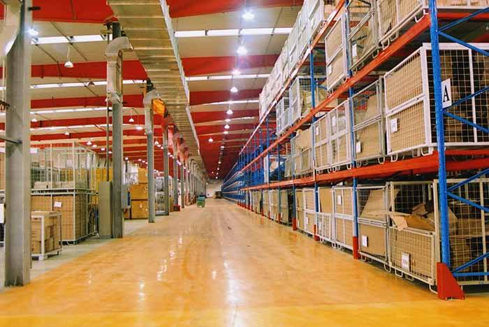 ����ʽ���ܹ��ܡ��ص㡢��ҵ��׼