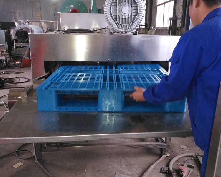 ����������ϴ��