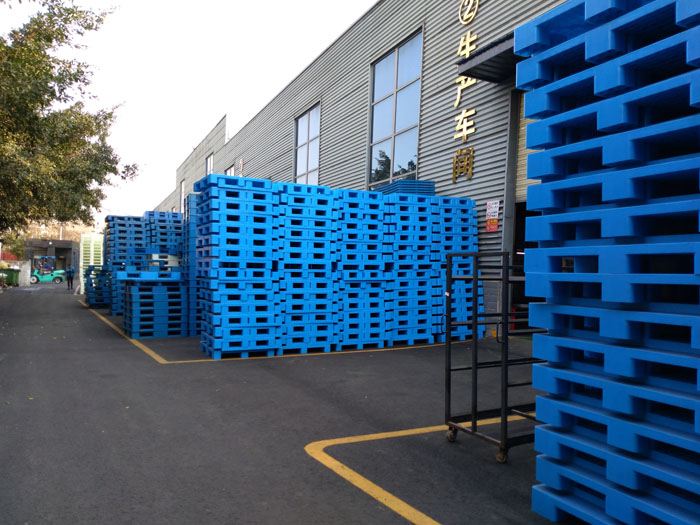 ����������ϴ��