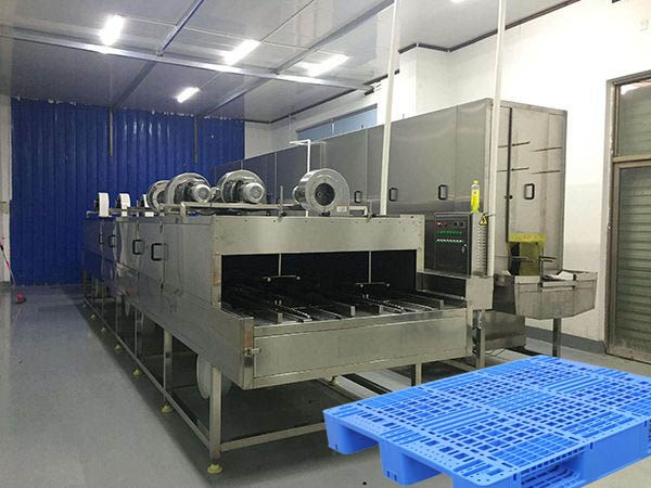 ����������ϴ��