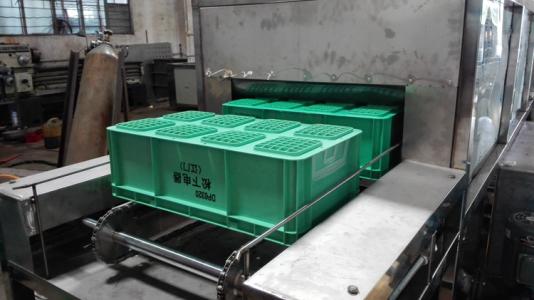 ����������ϴ��