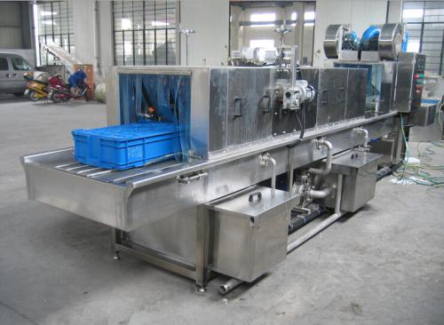 ����������ϴ��