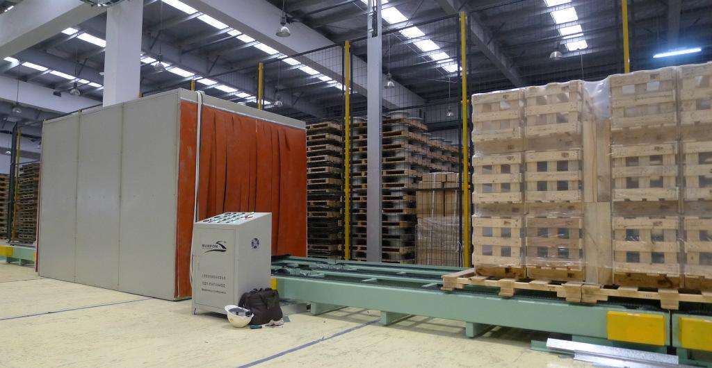 ���̰�װ��ʽ(����������)