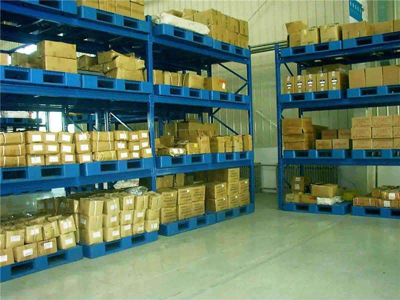 ���̰�װ��ʽ(����������)