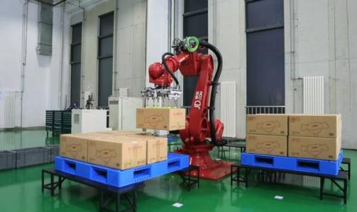 ���������������̱�׼��