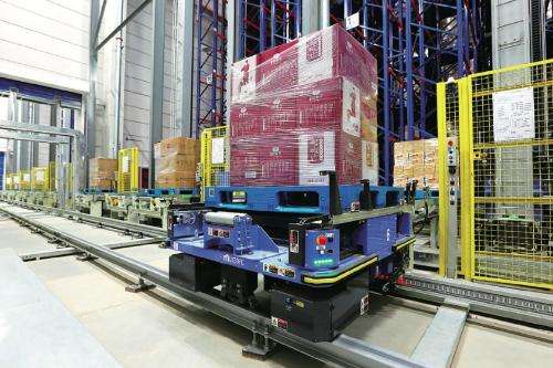 ���������������̱�׼��