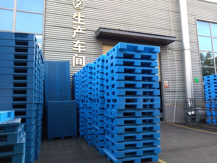 ���������������̱�׼��