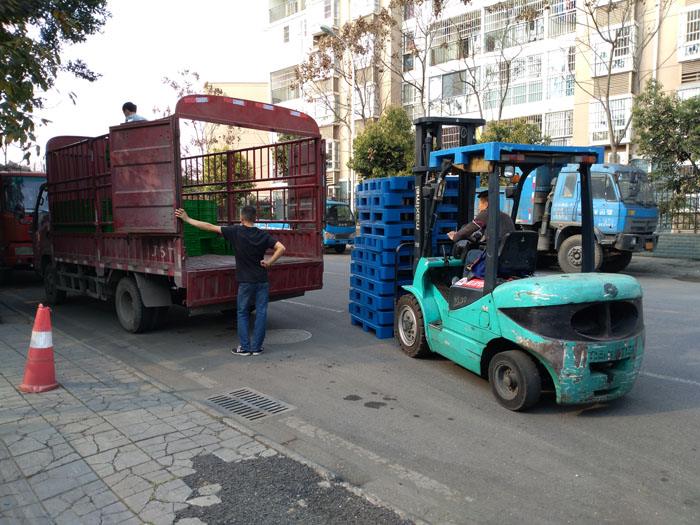 ���������������̱�׼��