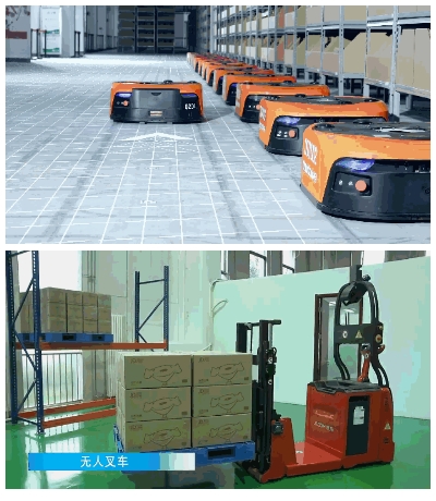 ���������������̱�׼��