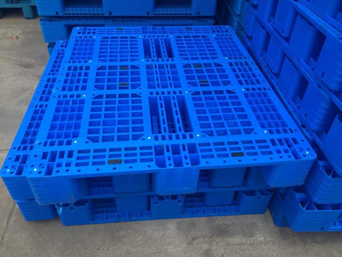 ���ϲִ����̵�����