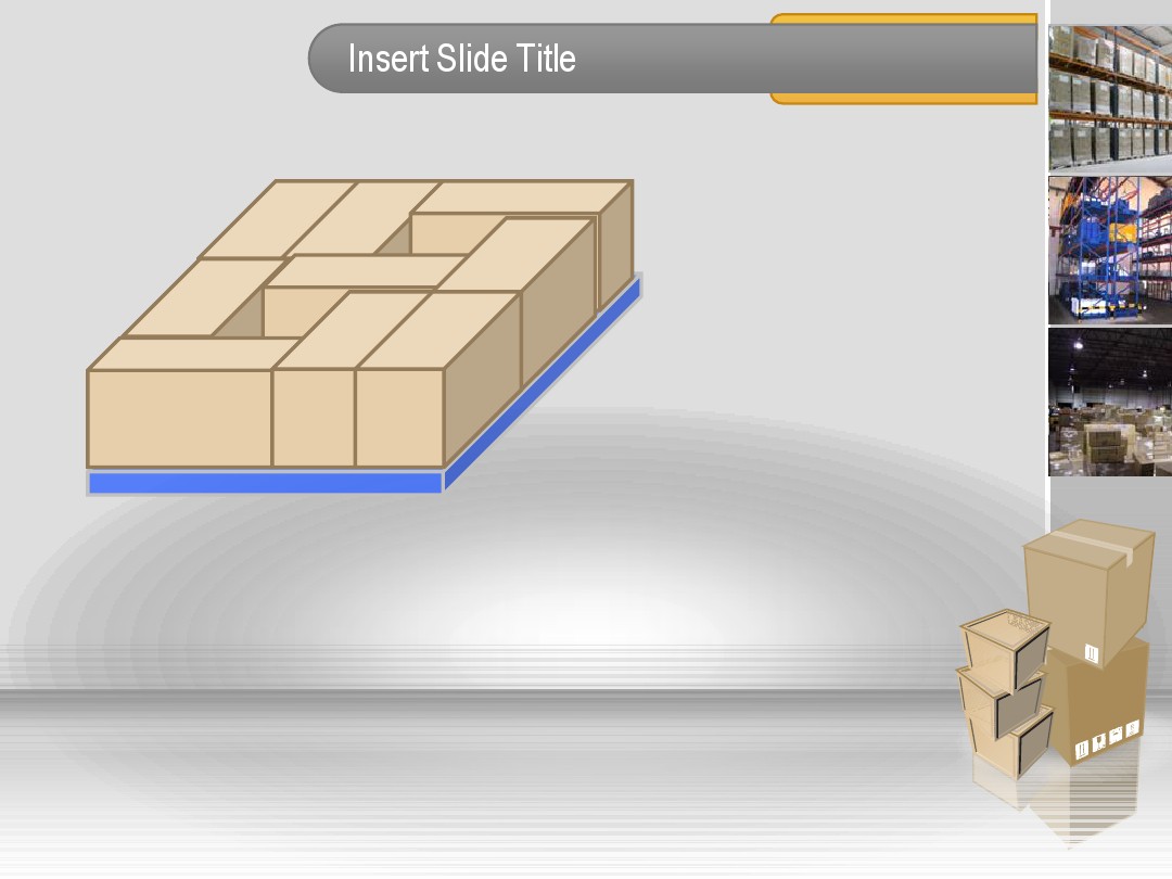 �����ִ��������ӻ���ڷ�