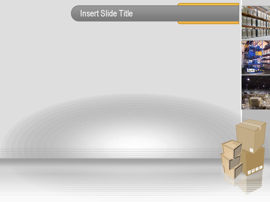 �����ִ��������ӻ���ڷ�