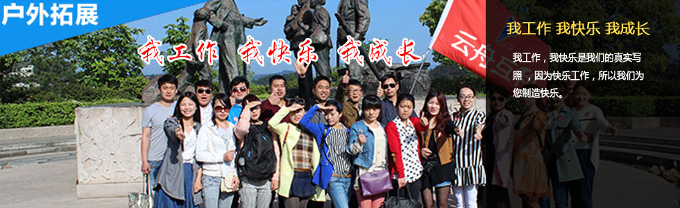 �ɶ����ۻ����ܽ��������ι�˾