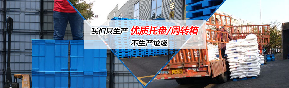 �ɶ����ۻ����ܽ��������ι�˾