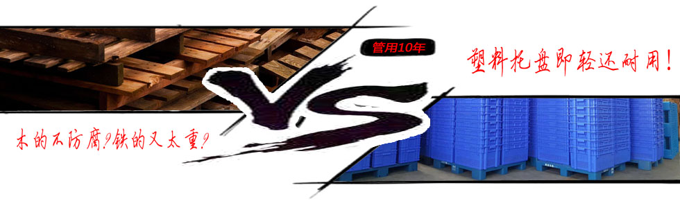 �����ܽ��ٷ�΢��