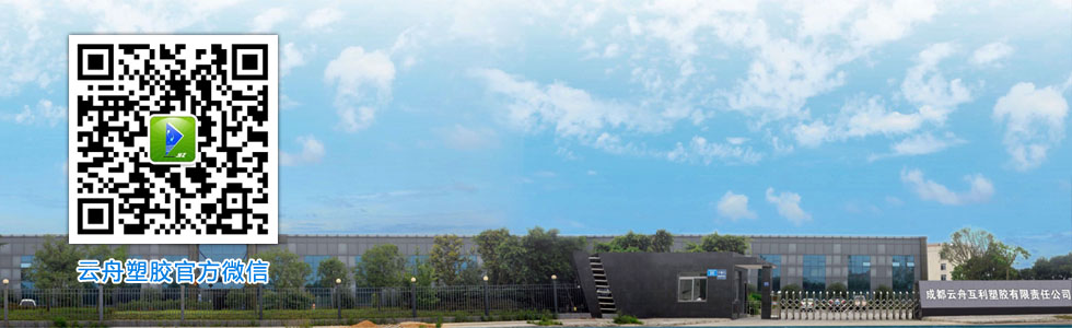 �ɶ����ۻ����ܽ��������ι�˾